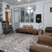 فروش واحد دوبلکس نوساز در شهرک سعدی|فروش آپارتمان|شیراز, شهرک سعدی|دیوار