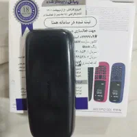 گوشی نوکیا ۱۰۵|موبایل|گنبد کاووس, |دیوار