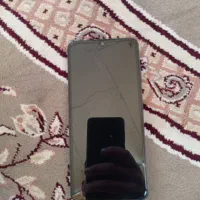گوشی a06|موبایل|کرمانشاه, |دیوار
