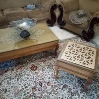 جلو مبلی