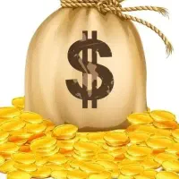 هدیه  یک میلیون موربیت