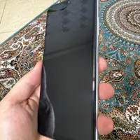 سامسونگ Galaxy A22 5G با حافظهٔ ۶۴ گیگابایت|موبایل|تهران, یاخچی‌آباد|دیوار