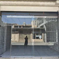 اجاره مغازه انباری