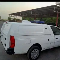 آمبولانس متوفیات