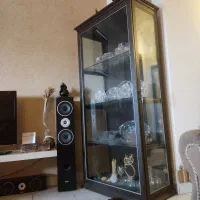 بوفه ظروف