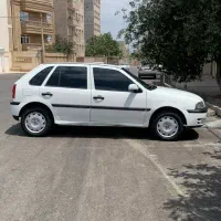 فلوکس گل.معاوضه تیبا کوعیک دنا پژو|خودرو سواری و وانت|تهران, اسکندری|دیوار