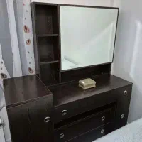 اثاثیه منزل به صورت کلی|حراج|تهران, دروازه شمیران|دیوار
