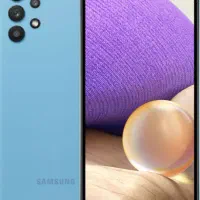 فروموبایلش