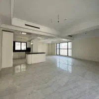145 مـتـر شـهرک غـرب مـدرن ( دو پارکینگ )