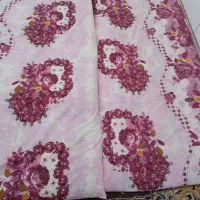 کالا|گلیم، جاجیم، گبه|مسجد سلیمان, |دیوار