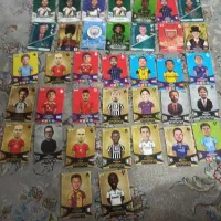 کیمدی فروشی|اسباببازی|مشهد, تلگرد|دیوار