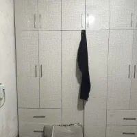 فروش کابینت و کمد دیواری