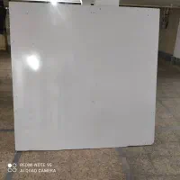 فروش آبگرمکن نو و وسایلی دیگه|آبگرمکن، پکیج، شوفاژ|شوش, |دیوار