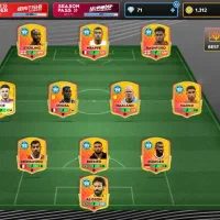 فروش اکانت     DLS2025|کنسول، بازی ویدئویی و آنلاین|اصفهان, باغ زرشک|دیوار