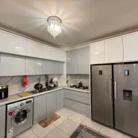 فروش آپارتمان 95 متری در خیابان امام ، با آسانسور