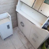 روشویی سرویس|لوازم سرویس بهداشتی|قدس, شهرقدس|دیوار