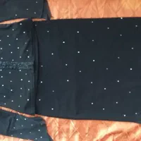 لباس مجلسی|لباس|محمدیه-قزوین, |دیوار