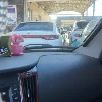 فروش دنا پلاس آبشنال مدل ۱۴۰۴رنگ سفید