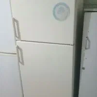 یخچال فریزر