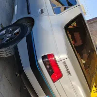 مسافر زاهدان