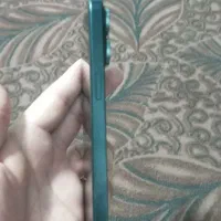 آیفون ۱۵ پرومگس ۲۵۶ گیگ  za  سری m