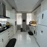 ۱۰۰متر تک واحدی جنت اباد دیزاین شده|اجارهٔ آپارتمان|تهران, جنتآباد جنوبی|دیوار