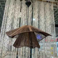 انواع سقفی|لوستر و چراغ آویز|مشهد, کوشش|دیوار