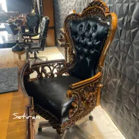 مبل اداری تاتلیس|دفتر کار|تهران, یافت آباد جنوبی|دیوار