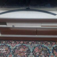 میزتی وی وجاکفشی ۷۰۰۰۰۰۰