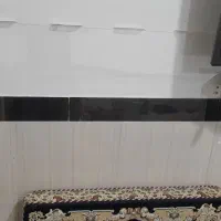 محافظ تلویزیون ۴۹ اصلی