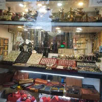 اف ویژه ۳۰ درصد