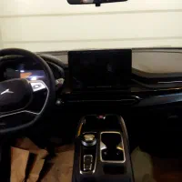 خودروی x5 صفر|خودرو سواری و وانت|قرچک, زیبا شهر|دیوار