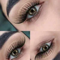 اجاره صندلی در سالن زیبایی بزرگمهر باآفر ۲۰ درصدی|خدمات آرایشگری و زیبایی|دورود, |دیوار