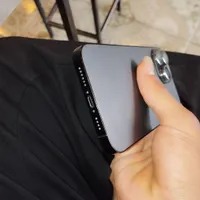 اپل iphone 14 Pro Max با حافظهٔ ۲۵۶ گیگابایت|موبایل|کرمانشاه, |دیوار