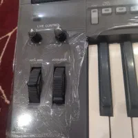 ست انواع ارگ pa3x pa2x pa1x pa800 pa 600