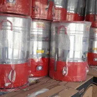 نمایندگی پتوشور