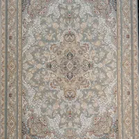 فرش لیام 1500شانه|فرش|تهران, نعمتآباد|دیوار