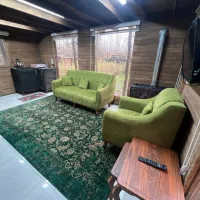 شرایط ویژه خرید ویلا در منطقه ویژه اقتصادی