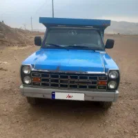 نیسان ۸۵|خودرو سواری و وانت|صحنه, |دیوار