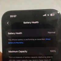 گوشی|موبایل|الوند, |دیوار