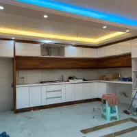 فروش منزل ویلایی دوطبقه فاز۱|فروش خانه و ویلا|بندر امام خمینی, |دیوار