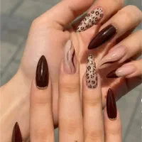 کاشت ژل تخصصی (با متریال درجه یک) - قیمت 350/000