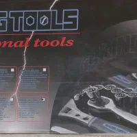 ابزارالات مختلف|ابزارآلات|مهاباد (آذربایجان غربی), |دیوار