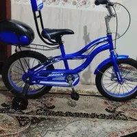 چرخ ۲۶نو|دوچرخه، اسکیت، اسکوتر|مشهد, قائم|دیوار