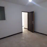 اجاره مسکونی|اجارهٔ آپارتمان|شهرکرد, |دیوار