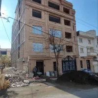 فروش واحد نوساز/سند تک برگ/86m/تاپ لوکیشن/مِهستان|فروش آپارتمان|هشتگرد, فاز ۱ مهستان|دیوار