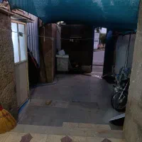 یک واحد خانه رهن کامل ویلایی|اجارهٔ خانه و ویلا|شیراز, کوشک میدان|دیوار