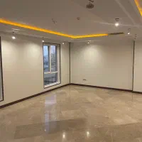 اجاره 170 متری اوین