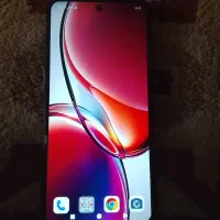 گوشی موبایل سایفر c50