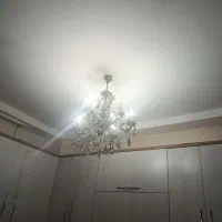 ۹ملیون|لوستر و چراغ آویز|قرچک, شهرک گلها|دیوار